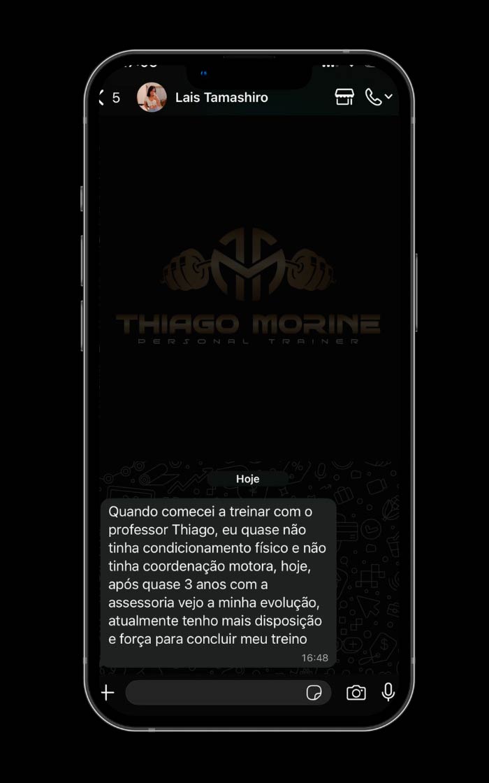 Template-Morine-(1)
